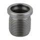 thumbnail image 1 of Inserto multiuso Cal-Van Tools 389-100 de 14 mm, 1 of 1