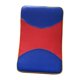 thumbnail image 5 of Kick Pad Almohadilla De Boxeo Ergonómica Para Muay Thai Fitness, 5 of 5