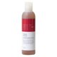 thumbnail image 1 of Limpiador Facial ADVANCED REJUVENATING CONCEPTS 190 ml, 1 of 1