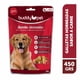 thumbnail image 1 of Galletas Perro Adulto Sabor Carne Bolsa, 1 of 2