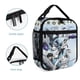 thumbnail image 5 of Lonchera Térmica Desmarcar Tokyo Ghoul Tote 20 x 11 x 27 cm, 5 of 6