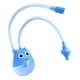 thumbnail image 1 of Set 3 Aspirador Nasal Reutilizable Lavable Succion Bebes Lau, 1 of 3