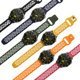 thumbnail image 3 of Correa Para Huawei FiT 3 - Silicona Air, 3 of 3