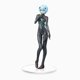 thumbnail image 1 of Figura de acción SEGA Evangelion Rei Ayanami SPM, 1 of 5