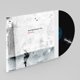 thumbnail image 1 of Vinilo Verve – Opening (LP), 1 of 3