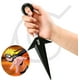 thumbnail image 3 of Kunai Naruto Shippuden MINATO, 3 of 4