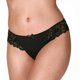 thumbnail image 2 of Culotte Mujer Lady Genny C-215 Algodón Encaje, 2 of 3
