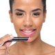 thumbnail image 4 of Lápiz labial Givenchy #05 Rose Transgressif 3 ml, 4 of 4