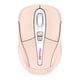 thumbnail image 5 of Ratón Tipo Portátil Windows 8 Y Superior Office Pink, 5 of 5