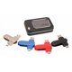 thumbnail image 1 of Pendrive Otg Dual Usb Type C 64gb Coral Claro, 1 of 8