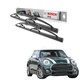 thumbnail image 1 of Plumillas Bosch Eco para Mini Cooper 2015-2022, 1 of 3