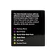 thumbnail image 3 of Juego de cartas Cards Against Humanity Nerd Bundle +17 años, 3 of 5