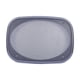 thumbnail image 4 of Rejilla Protectora Para Altavoz De Coche, Color Negro, Talla M, 4 of 5