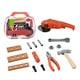 thumbnail image 2 of Juego de Rol Set de Herramientas, 2 of 5
