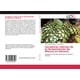 thumbnail image 1 of Levaduras nativas de la fermentación de mezcal en Oaxaca, 1 of 1
