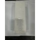 thumbnail image 1 of Eau de Toilette J.LO 100 ml Spray Glow, 1 of 1