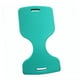 thumbnail image 4 of Natación Kickboard Plate Niños Adultos Natación Aprendizaje Fiesta Natación Flotadores Azul, 4 of 5