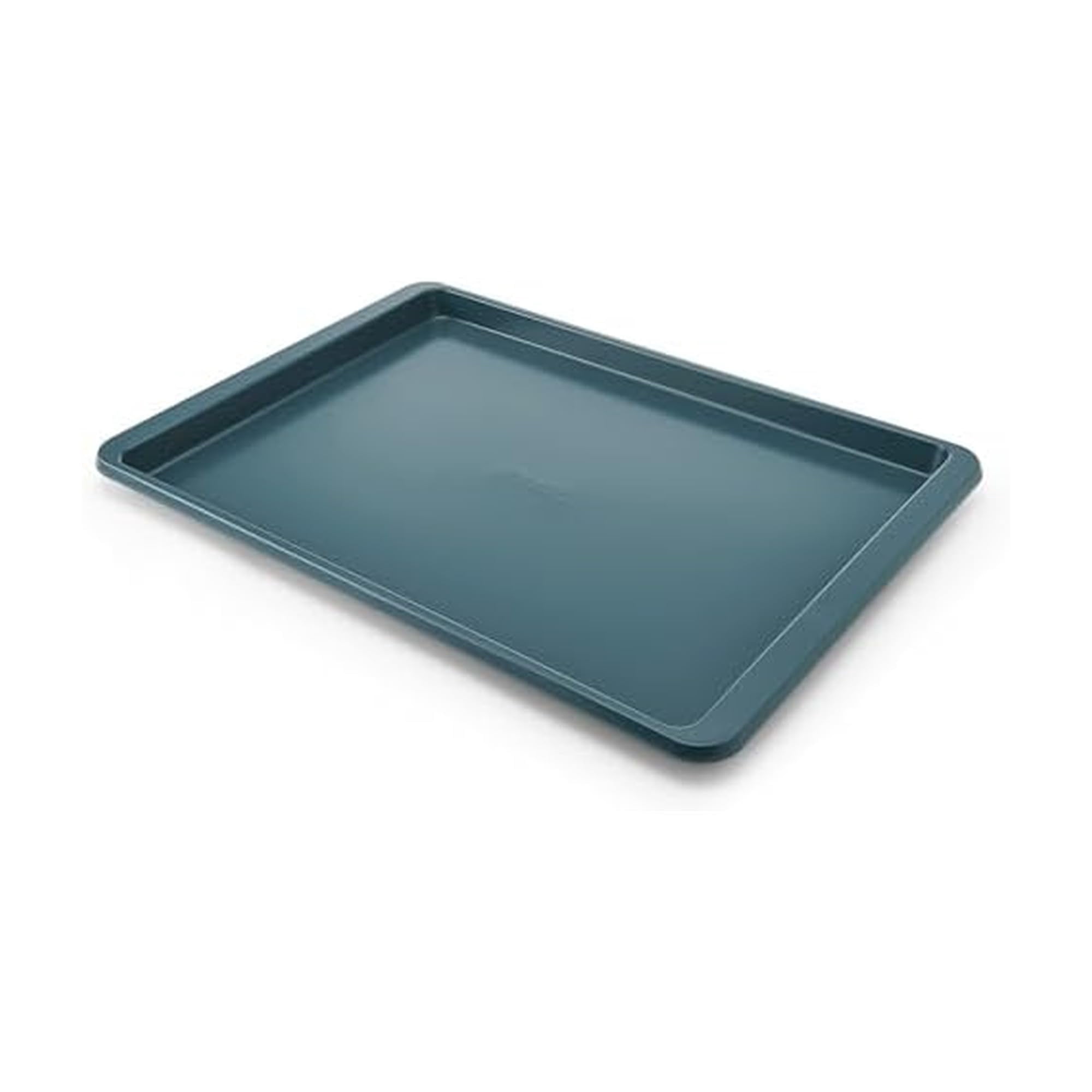 Bandeja Para Hornear Kitchenaid, Antiadherente, Acero Aluminizado, 33 X 46 Cm, Agave