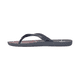 thumbnail image 4 of SANDALIAS RIDER NBA MIAMI HEAT HOMBRE | GR-NBA-12378 - Talla 45, 4 of 7