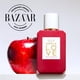 thumbnail image 2 of Perfume Ellis Brooklyn APPLE LOVE Eau De Parfum para mujer, 2 of 9