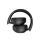thumbnail image 2 of Audífonos Bluetooth Blik Soul950 ANC 70H Multipunto Negro, 2 of 9