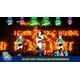 thumbnail image 3 of Videojuego PlayStation 4 Just Dance 2022 Standard Edition, 3 of 5