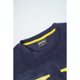 thumbnail image 2 of Pijama Polar Harry Potter Hombre S, 2 of 4