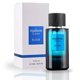 thumbnail image 1 of Perfume Hamidi Maison Luxe Elixir Eau De Parfum 110 ml para mujeres y hombres, 1 of 6