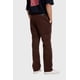 thumbnail image 3 of Jeans Hombre Recto Carpintero Arena, 3 of 4