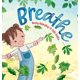 thumbnail image 1 of Libro Careland Breathe, 1 of 1