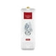 thumbnail image 1 of Agente de limpieza Miele TwinDos Care 1.4L para lavadora W1, 1 of 3