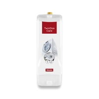 Agente De Limpieza Miele Twindos Care 1.4L Para Lavadora W1