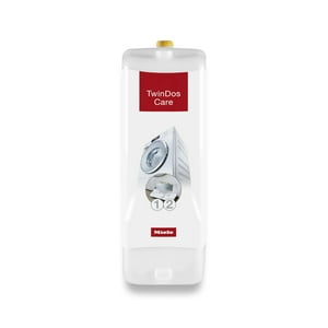 Agente De Limpieza Miele Twindos Care 1.4L Para Lavadora W1
