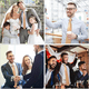 thumbnail image 5 of Corbatas elegantes para hombre para cada ocasión, como bodas, confirmaciones, bailes de graduación y más., 5 of 6