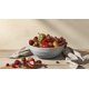 thumbnail image 2 of Cuenco Le Creuset 3,1 L Riviera de Gres, 2 of 3