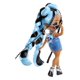 thumbnail image 4 of Doll L.O.L. ¡Sorpresa! Tweens Core Freshest con accesorios, 4 of 7