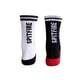 thumbnail image 5 of Calcetines hombre largo bipack negro-blanco Spitfire, 5 of 5