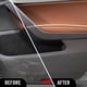 thumbnail image 2 of Limpiador y protector para interiores de coche Turtle Wax Hybrid 480 ml, 2 of 7