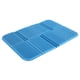 thumbnail image 5 of Cojín De Asiento Plegable Grueso Para Acampar, Ideal Para Jardín, Mochileros Y Patios., 5 of 5