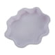thumbnail image 1 of Cuenco de Agua para Reptiles, Comedero para Reptiles con Rampa, Cuenco de Baño de Agua para Tortugas, Piscina de Baño para Artículos para Mascotas Y T blanco, 1 of 5