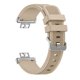 thumbnail image 1 of Correa Para Huawei Fit 1 - Silicona Clasica, 1 of 3