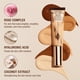 thumbnail image 4 of Base Charlotte Tilbury Beautiful Skin Cobertura Media, 4 of 8