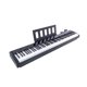 thumbnail image 2 of Piano Digital 88 Teclas Walters WA - SPA100 BK, 2 of 8