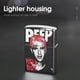 thumbnail image 4 of Carcasa para Encendedor Desmarcar Lil Peep Cobre, 4 of 6