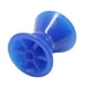 thumbnail image 4 of Piezas De Remolque De EVA Con Rodillo De Proa Para Accesorios De Soporte De Remolque De Barco Reemplaza, 4 of 5