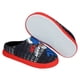 thumbnail image 5 of Pantufla Niño Mickey Mouse Donald, 5 of 5