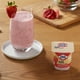 thumbnail image 4 of Yoghurt Sin lactosa Sabor Frutilla, 140 g, 4 of 4
