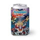 thumbnail image 1 of Funda Enfriadora de Latas Desmarcar Chicas Superhéroe, 1 of 6