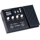 thumbnail image 3 of Pedal multiefectos NUX MG-300 TSAC-HD para modelado de amplificadores de preefectos, 3 of 7
