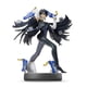 thumbnail image 2 of Amiibo Bayonetta - Super Smash Bros. Collection, 2 of 2